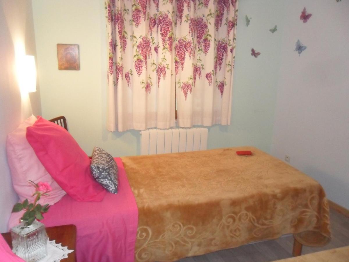 Welcome Authuille Экстерьер фото